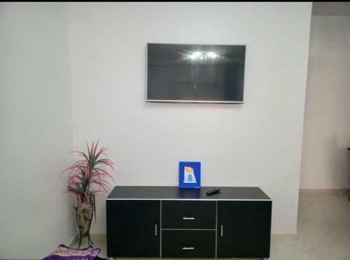 Apartamento Luxe Appartement