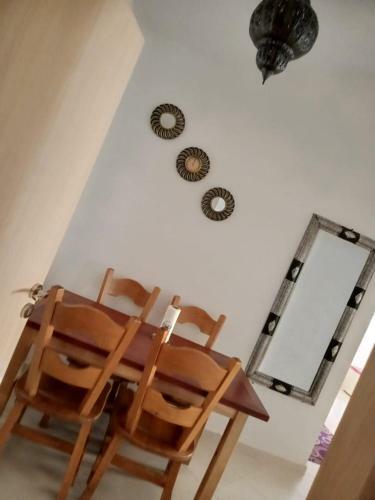 Apartamento Luxe Appartement