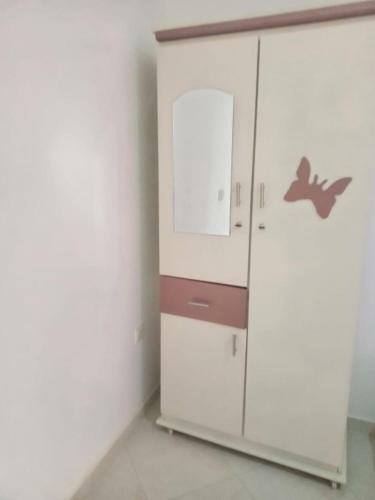 Apartamento Luxe Appartement