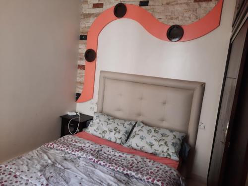Apartamento ??????