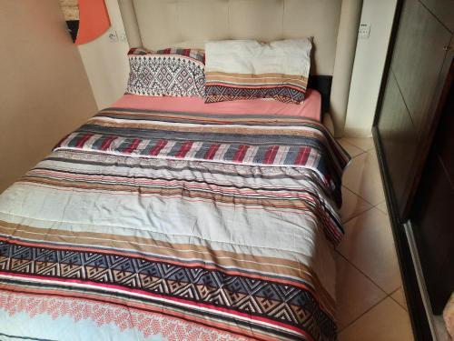 Apartamento ??????