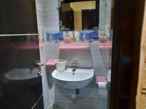 Apartamento ??????