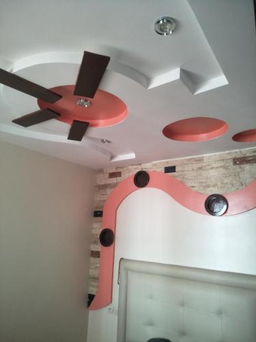 Apartamento ??????
