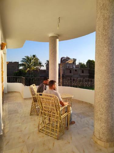 Apartamento Yacob Friend