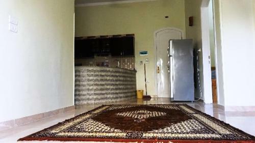 Villa The Flowar Of Life