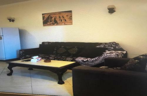 Immaculate 1-bed Apartment In Al Bairat