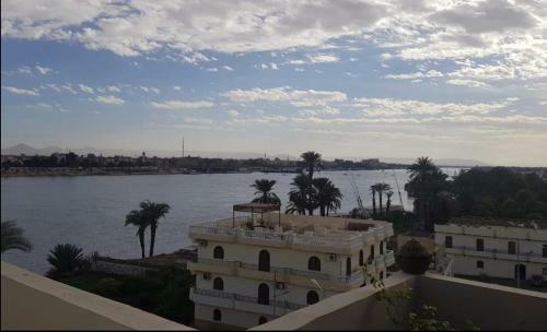 Immaculate 1-bed Apartment In Al Bairat