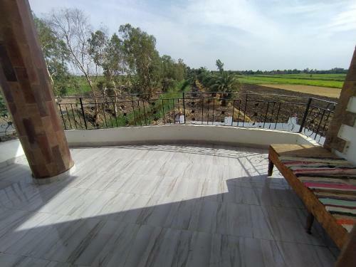 Apartamento Quite Gate Guest House