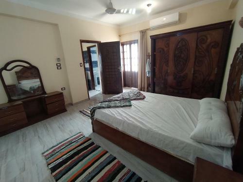 Apartamento Quite Gate Guest House