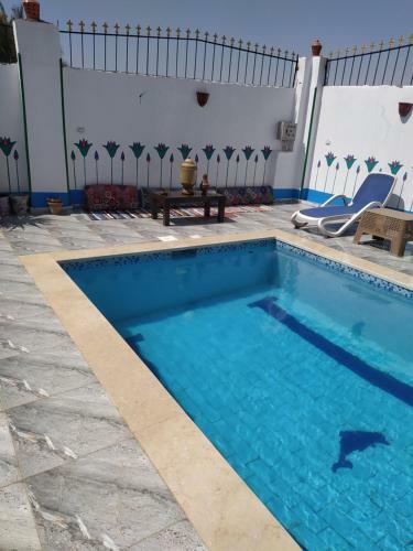 Apartamento Quite Gate Guest House
