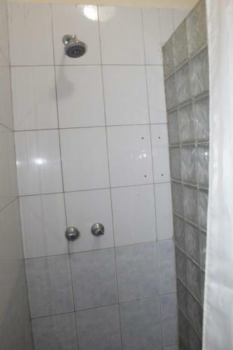 Apartamento Sunrise Luxury Home