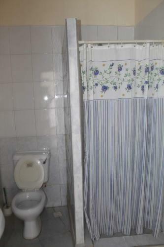 Apartamento Sunrise Luxury Home