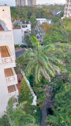 Apartamento Sunrise Luxury Home