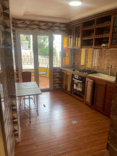 Apartamento R�sidence Fak