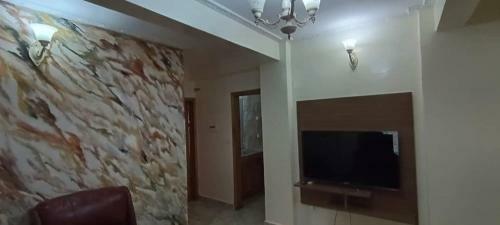 Apartamento Next-view Om
