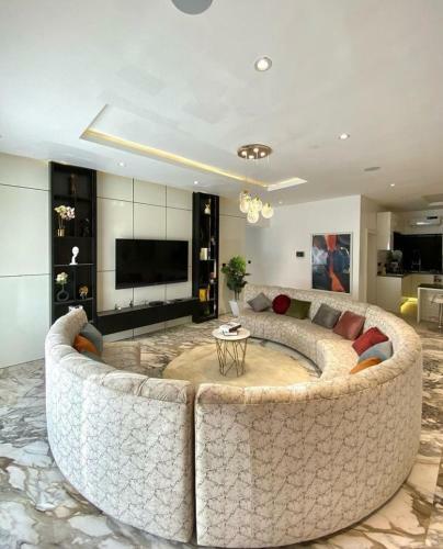 Apartamento Stupid Cheap Excellent 2 Bedroom Shortlet