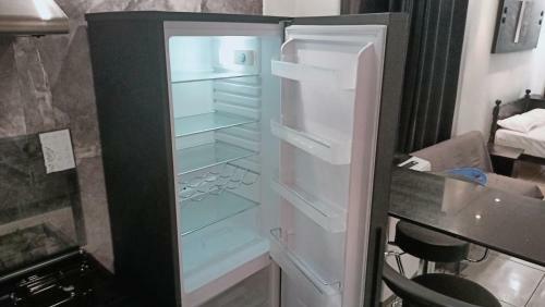 Apartamento Sw Home Mu **** Mont Choisy