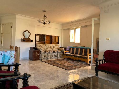 Apartamento ????? ?????? ???????