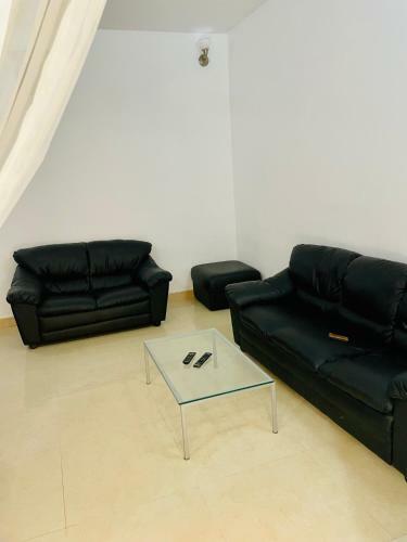 Apartamento Fun Mermoz