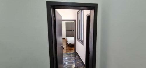 Apartamento Baye Niass Immo