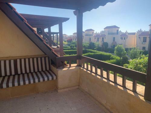 Villa Marseilia Beach 3 North Coast
