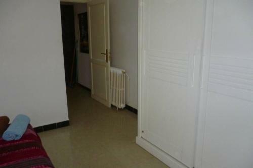 Apartamento Superf2+2020