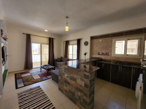 Apartamento Entire Rental Unit