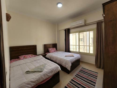 Apartamento Entire Rental Unit