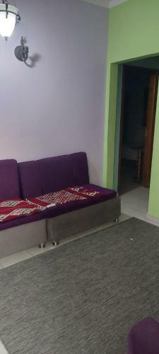 Apartamento Mashaba Studio