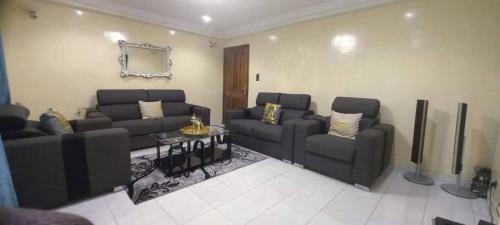 Apartamento Senvacances