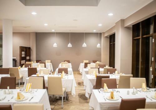 Almoravides Hotel