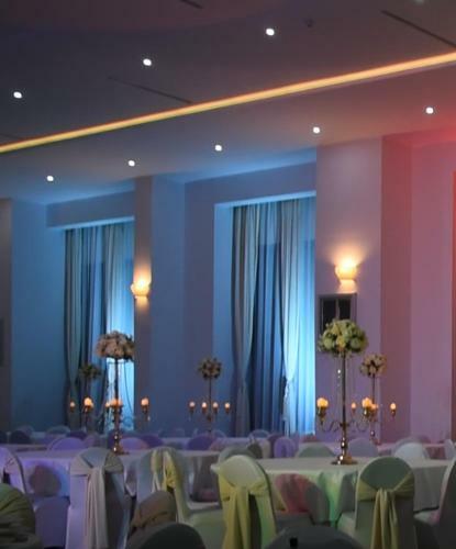 Almoravides Hotel