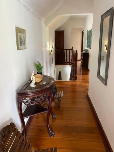 Villa Bougainville Des Iles