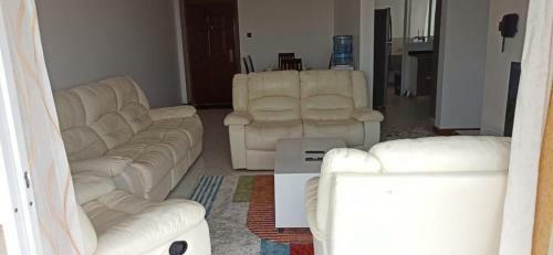 Apartamento The Greenzone