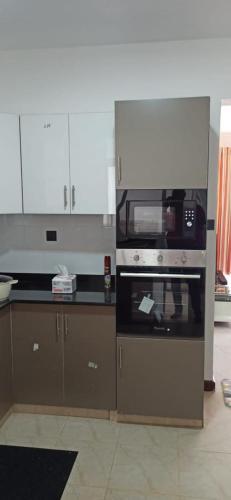 Apartamento The Greenzone
