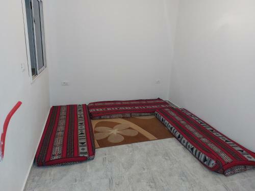 Apartamento Villa Meubl�e Climatis�e 5mn Ala M�re