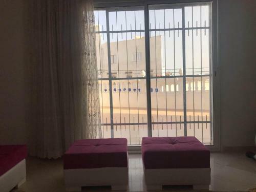 Apartamento Appartement Luxe