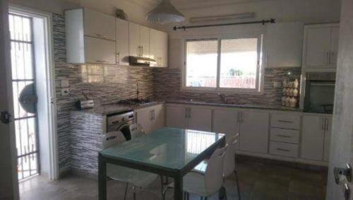 Apartamento Appartement Luxe