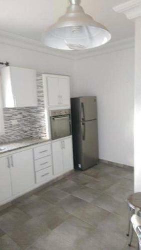 Apartamento Appartement Luxe