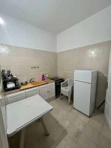 Apartamento Dar Siai