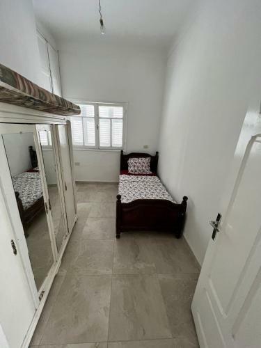 Apartamento Dar Siai