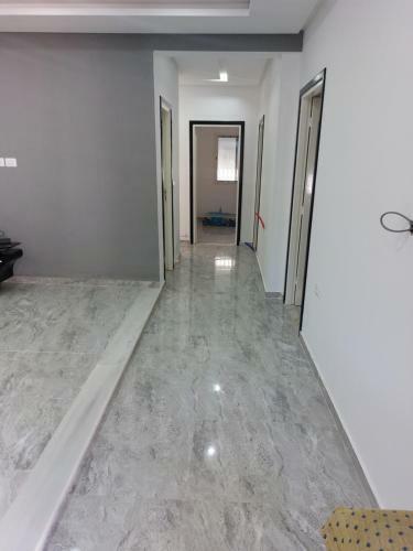 Villa Meubl�e S+3 5mn � La M�re