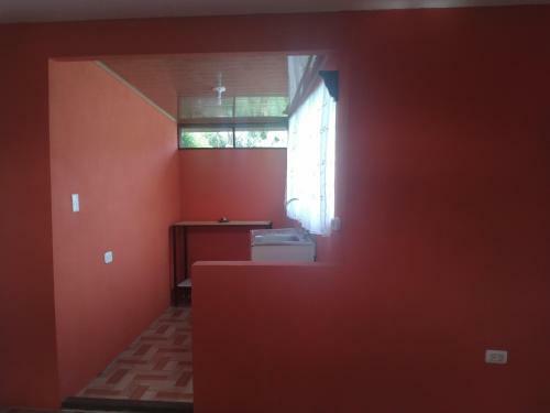 Apartamento Namb�