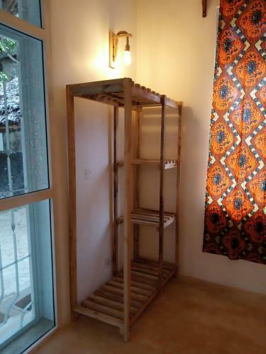 Hostal Sororo Beach House