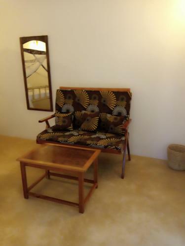 Hostal Sororo Beach House