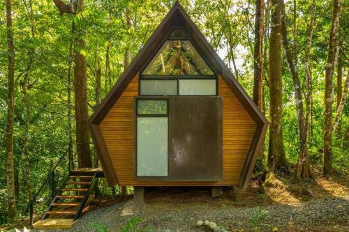 Apartamento Akka Nido