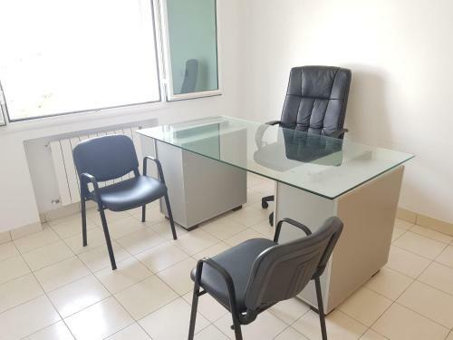 Apartamento Duplex La Famille