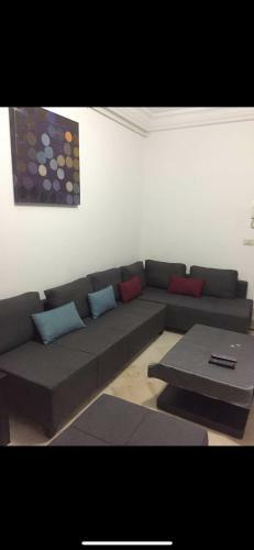 Apartamento Appartement Lumineux