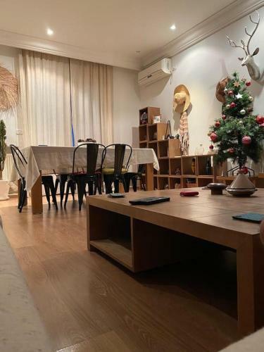 Villa Tr�s Beau Loft Avec Piscine