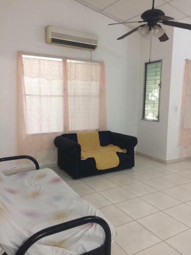 Apartamento Coronado Exelente Precio